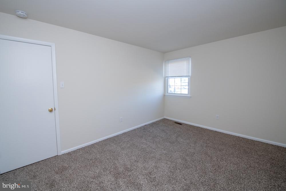 1279 Pebblebrook Road Warminster, PA 18974 - Photo 29 of 67 Gallery Image 29