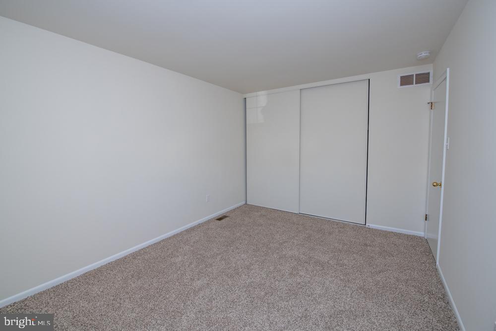 1279 Pebblebrook Road Warminster, PA 18974 - Photo 31 of 67 Gallery Image 31