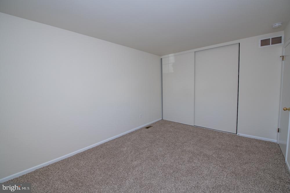 1279 Pebblebrook Road Warminster, PA 18974 - Photo 32 of 67 Gallery Image 32