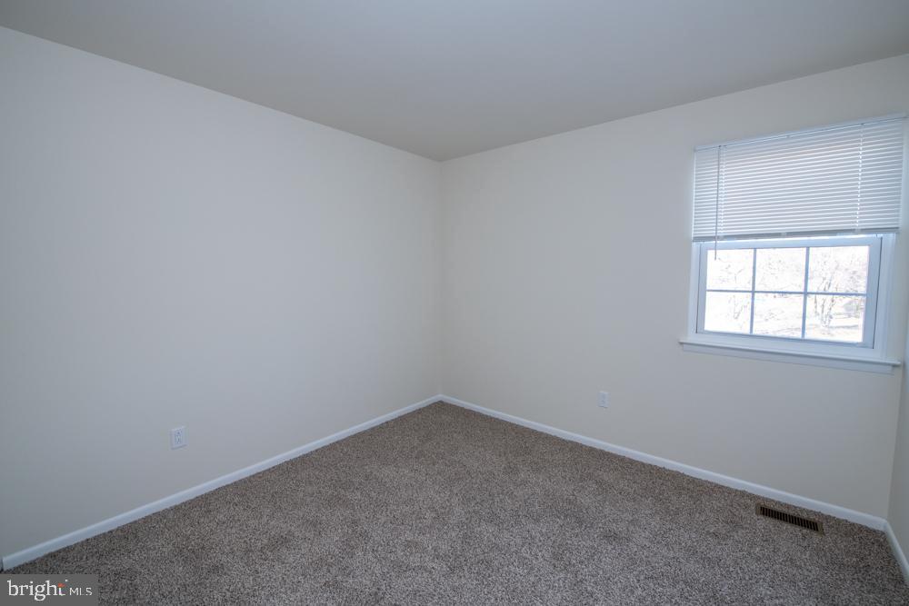 1279 Pebblebrook Road Warminster, PA 18974 - Photo 33 of 67 Gallery Image 33