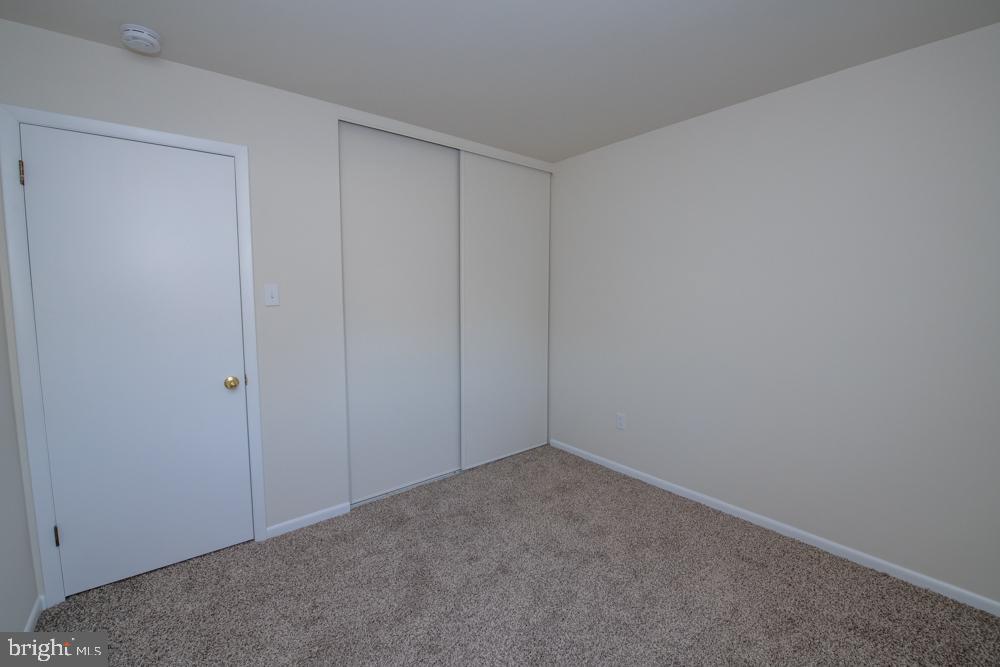 1279 Pebblebrook Road Warminster, PA 18974 - Photo 34 of 67 Gallery Image 34