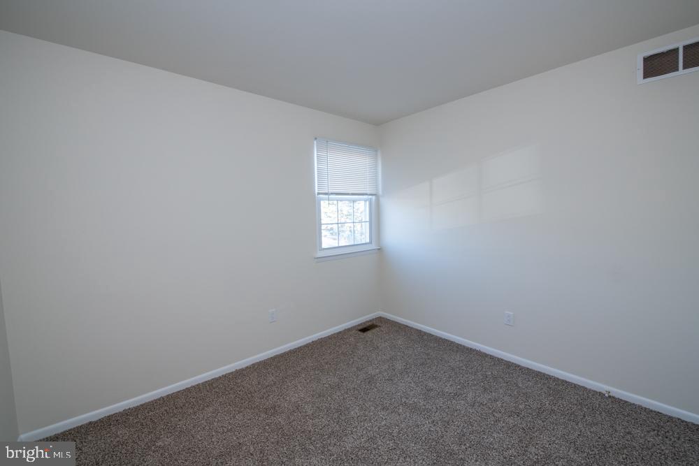 1279 Pebblebrook Road Warminster, PA 18974 - Photo 36 of 67 Gallery Image 36