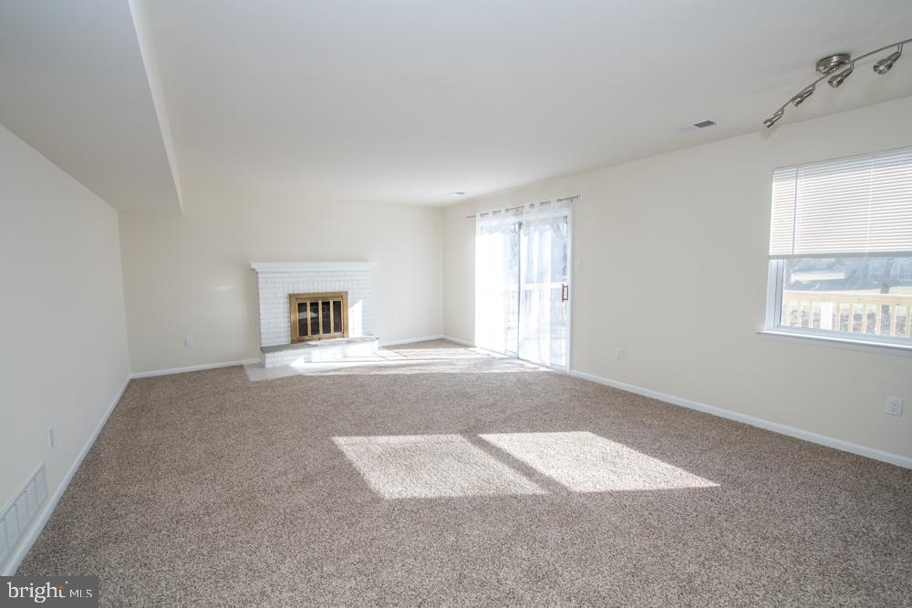 1279 Pebblebrook Road Warminster, PA 18974 - Photo 41 of 67 Gallery Image 41