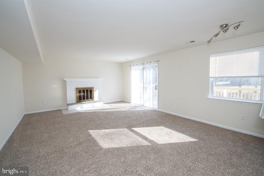 1279 Pebblebrook Road Warminster, PA 18974 - Photo 42 of 67 Gallery Image 42