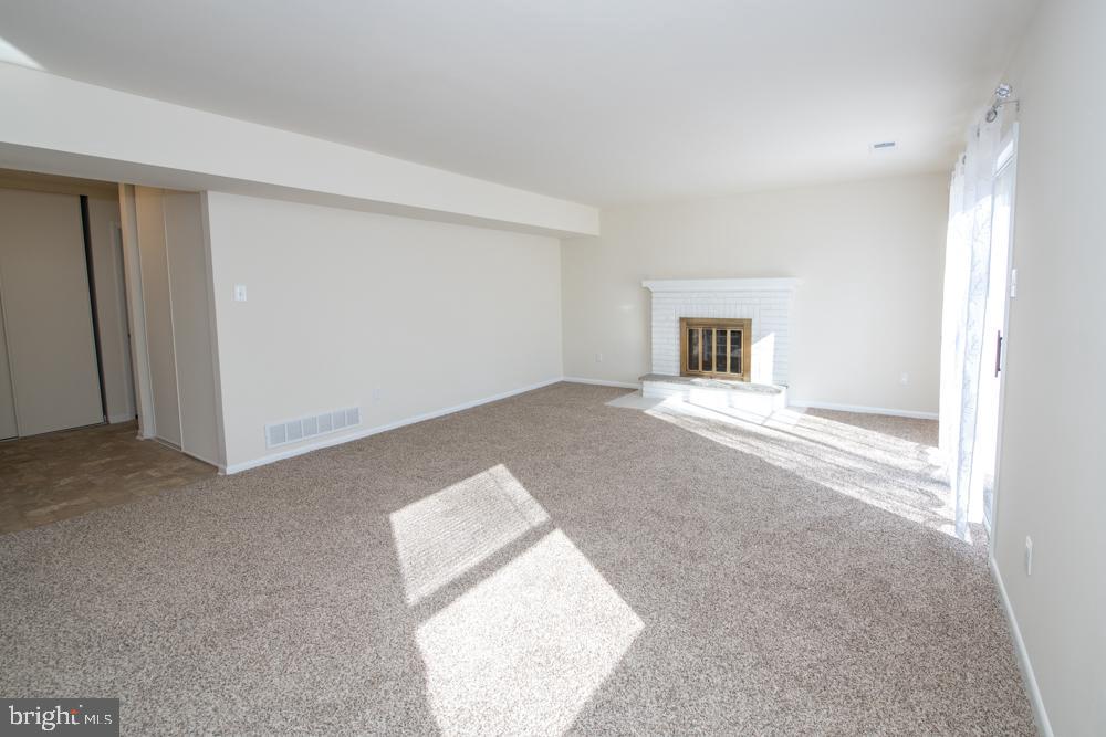 1279 Pebblebrook Road Warminster, PA 18974 - Photo 43 of 67 Gallery Image 43