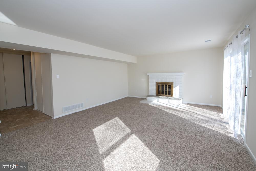 1279 Pebblebrook Road Warminster, PA 18974 - Photo 44 of 67 Gallery Image 44