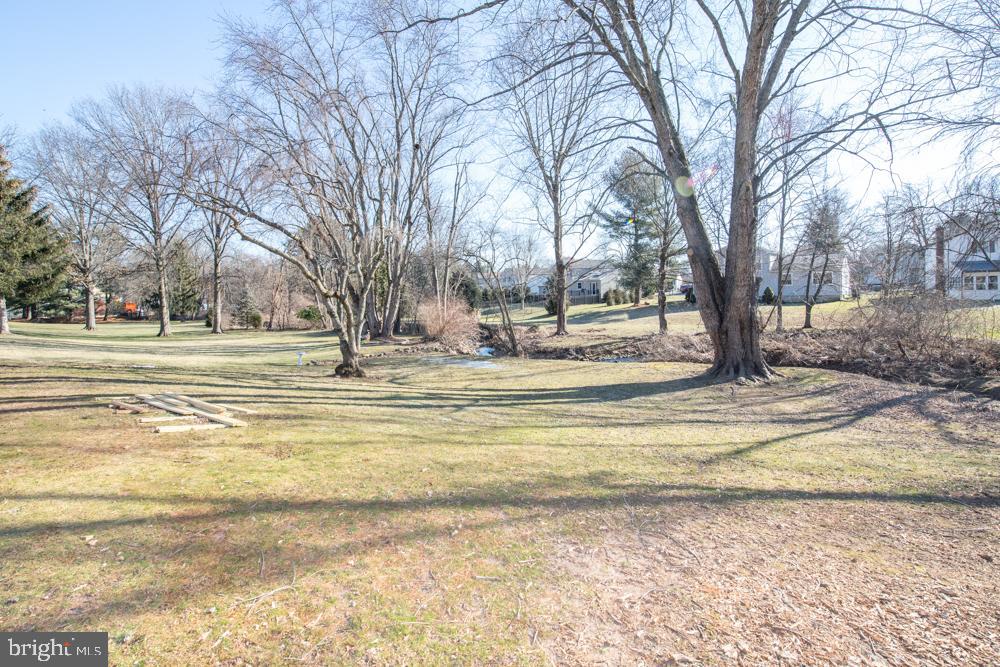 1279 Pebblebrook Road Warminster, PA 18974 - Photo 5 of 67 Gallery Image 5