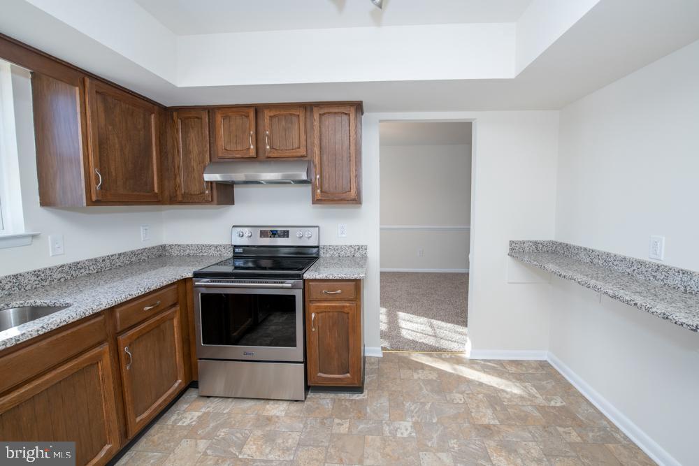 1279 Pebblebrook Road Warminster, PA 18974 - Photo 54 of 67 Gallery Image 54