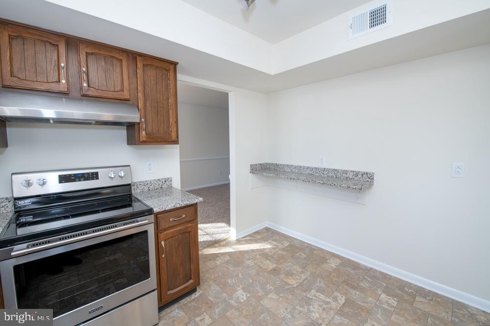 1279 Pebblebrook Road Warminster, PA 18974 - Photo 55 of 67 Gallery Image 55