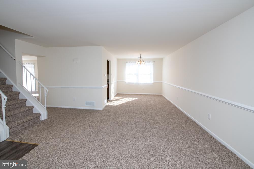 1279 Pebblebrook Road Warminster, PA 18974 - Photo 58 of 67 Gallery Image 58