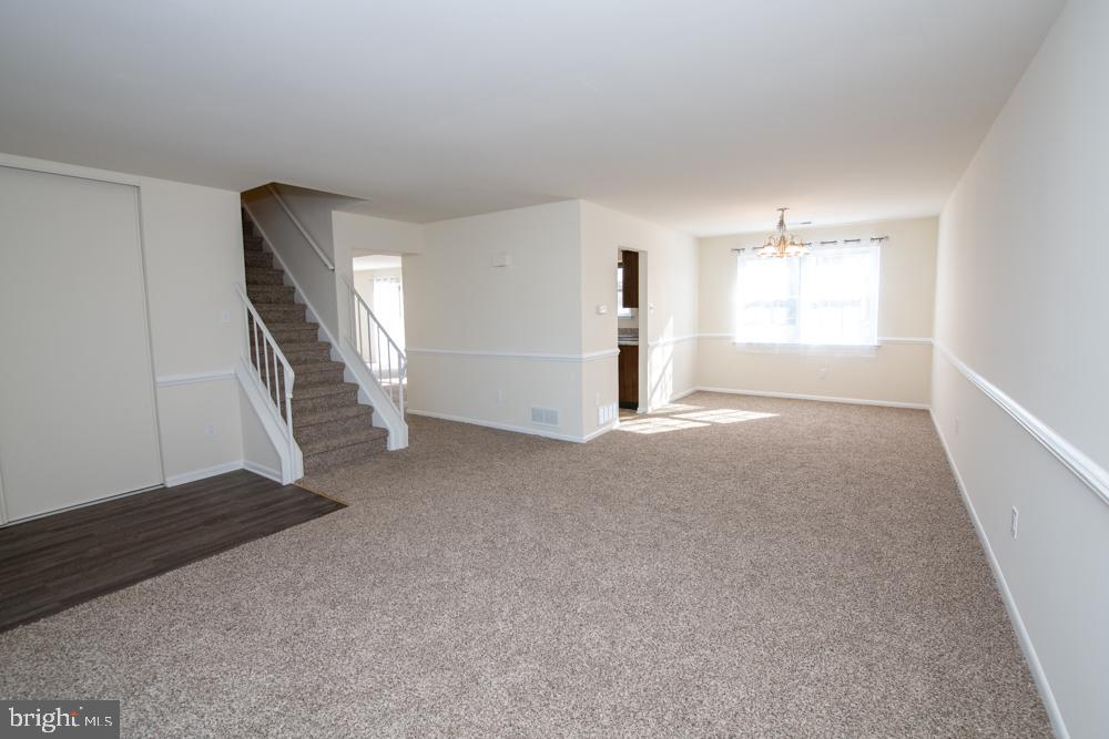 1279 Pebblebrook Road Warminster, PA 18974 - Photo 59 of 67 Gallery Image 59