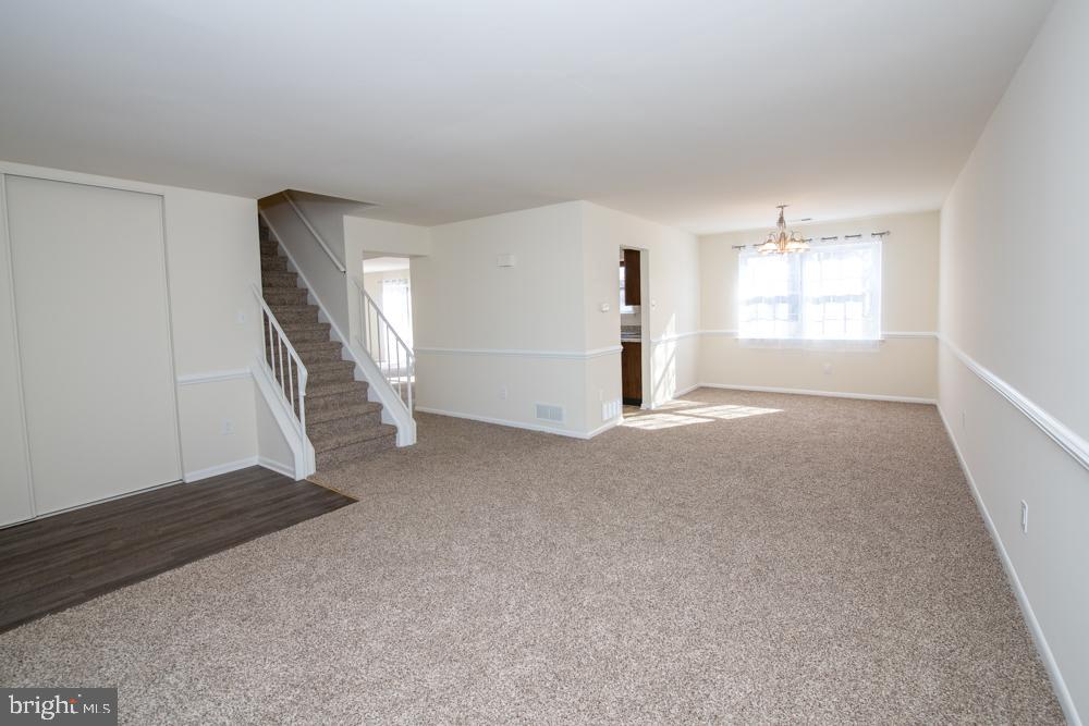 1279 Pebblebrook Road Warminster, PA 18974 - Photo 60 of 67 Gallery Image 60