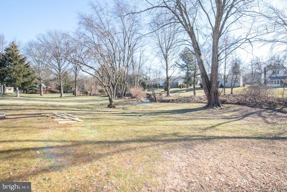 1279 Pebblebrook Road Warminster, PA 18974 - Photo 6 of 67 Gallery Image 6