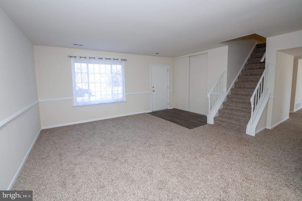 1279 Pebblebrook Road Warminster, PA 18974 - Photo 61 of 67 Gallery Image 61