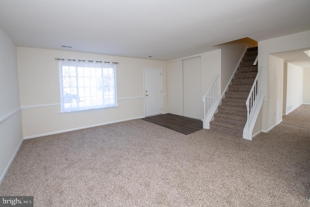 1279 Pebblebrook Road Warminster, PA 18974 - Photo 62 of 67 Gallery Image 62