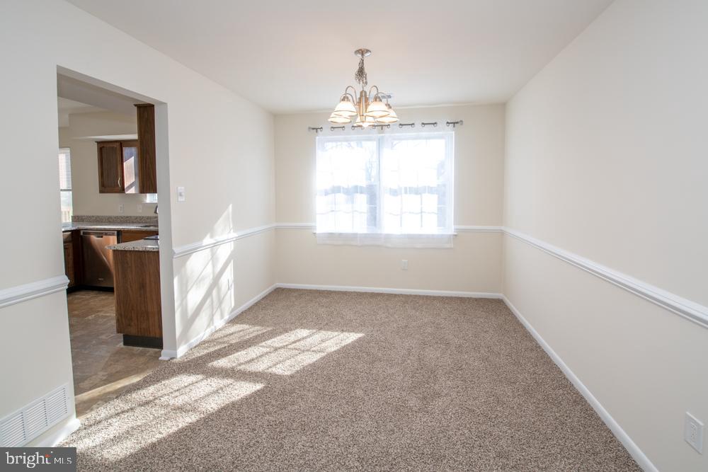1279 Pebblebrook Road Warminster, PA 18974 - Photo 63 of 67 Gallery Image 63