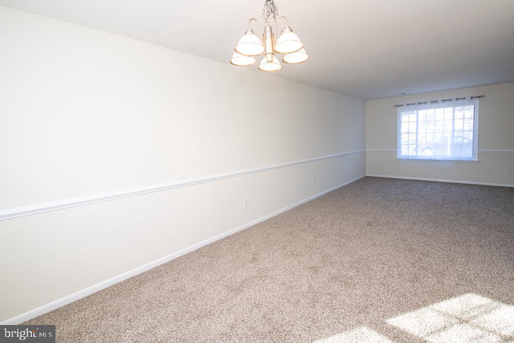 1279 Pebblebrook Road Warminster, PA 18974 - Photo 64 of 67 Gallery Image 64