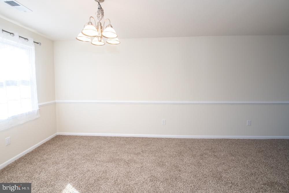 1279 Pebblebrook Road Warminster, PA 18974 - Photo 65 of 67 Gallery Image 65