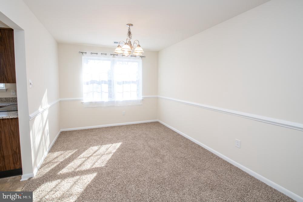 1279 Pebblebrook Road Warminster, PA 18974 - Photo 66 of 67 Gallery Image 66