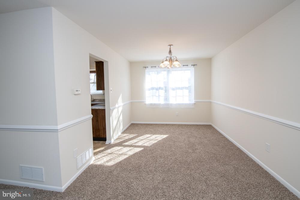 1279 Pebblebrook Road Warminster, PA 18974 - Photo 67 of 67 Gallery Image 67