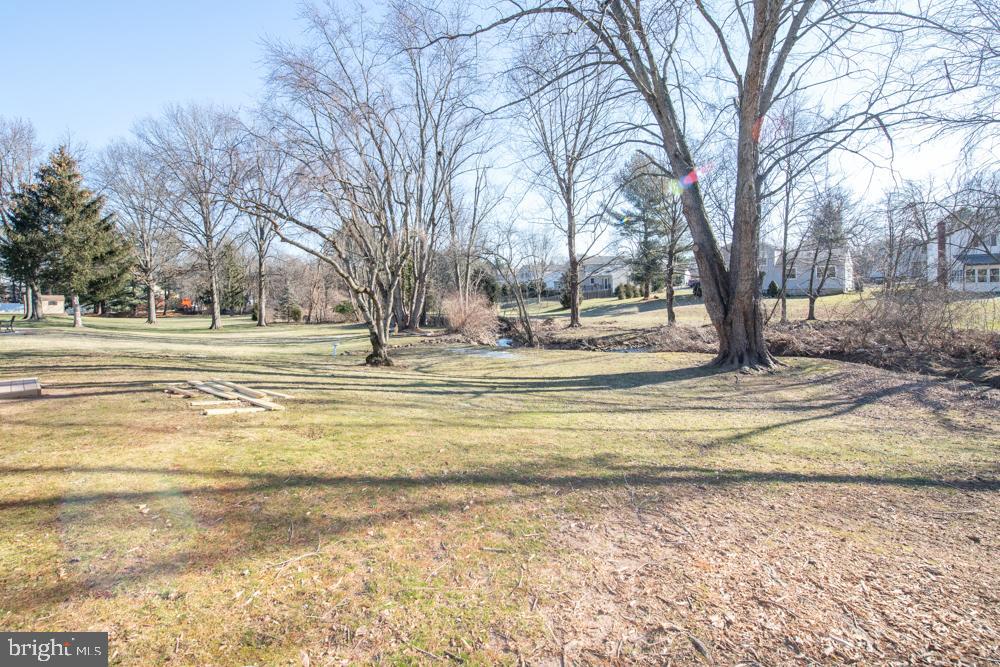1279 Pebblebrook Road Warminster, PA 18974 - Photo 7 of 67 Gallery Image 7