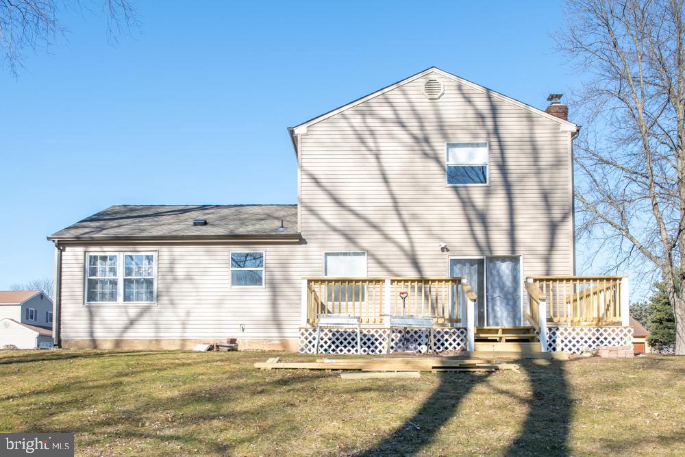 1279 Pebblebrook Road Warminster, PA 18974 - Photo 9 of 67 Gallery Image 9