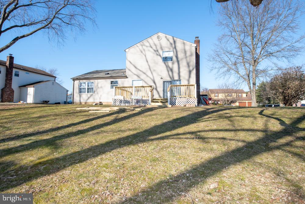 1279 Pebblebrook Road Warminster, PA 18974 - Photo 10 of 67 Gallery Image 10