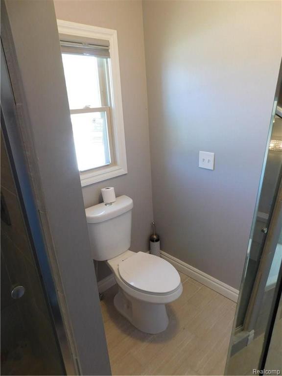 52077 Boland Road Chesterfield, MI 48047 - Photo 37 of 67