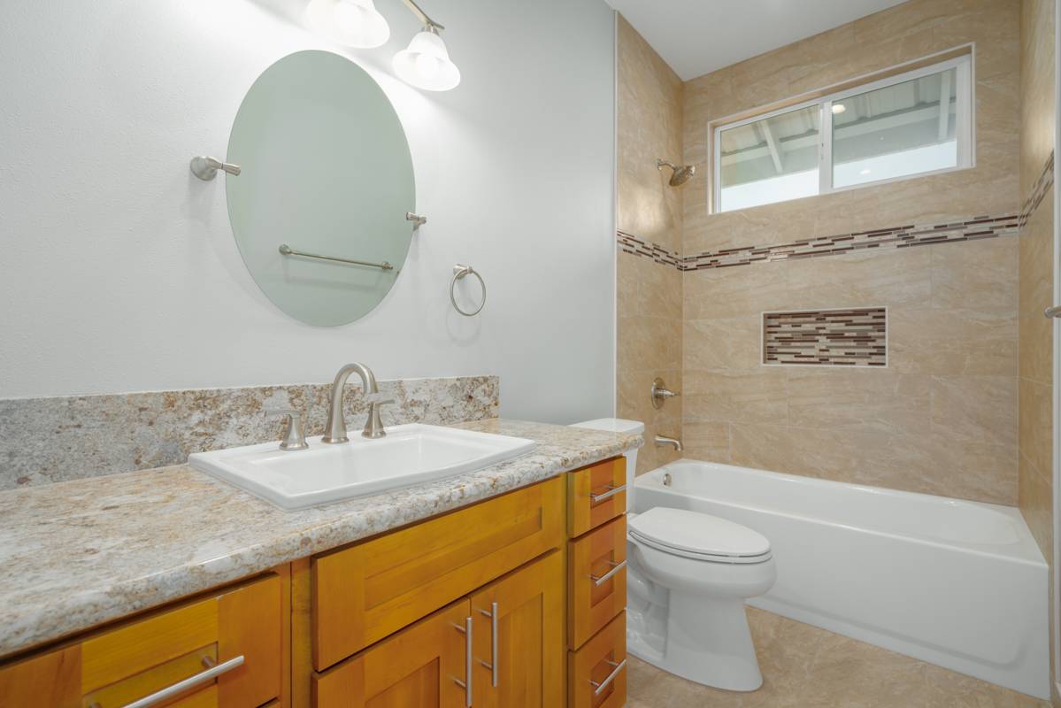 15-1544 Beach Road Keaau, HI 96749 - Photo 12 of 21 Gallery Image 12