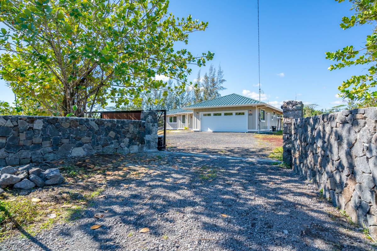 15-1544 Beach Road Keaau, HI 96749 - Photo 15 of 21 Gallery Image 15