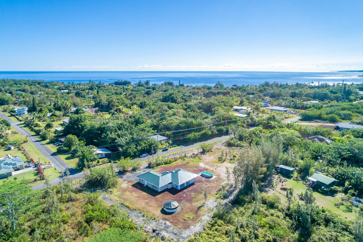 15-1544 Beach Road Keaau, HI 96749 - Photo 16 of 21 Gallery Image 16