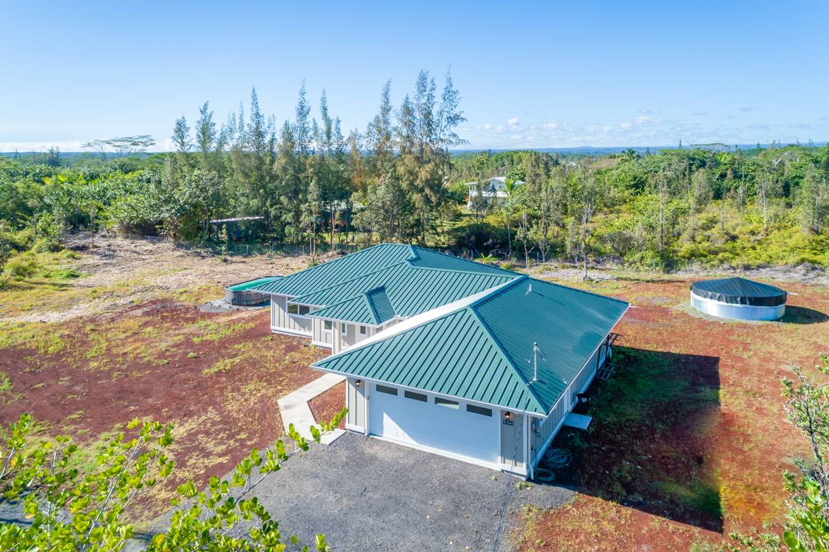 15-1544 Beach Road Keaau, HI 96749 - Photo 17 of 21 Gallery Image 17