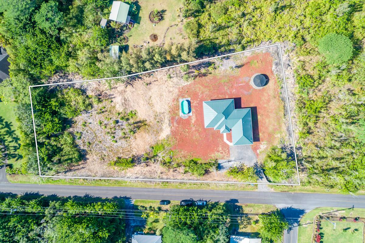 15-1544 Beach Road Keaau, HI 96749 - Photo 18 of 21 Gallery Image 18