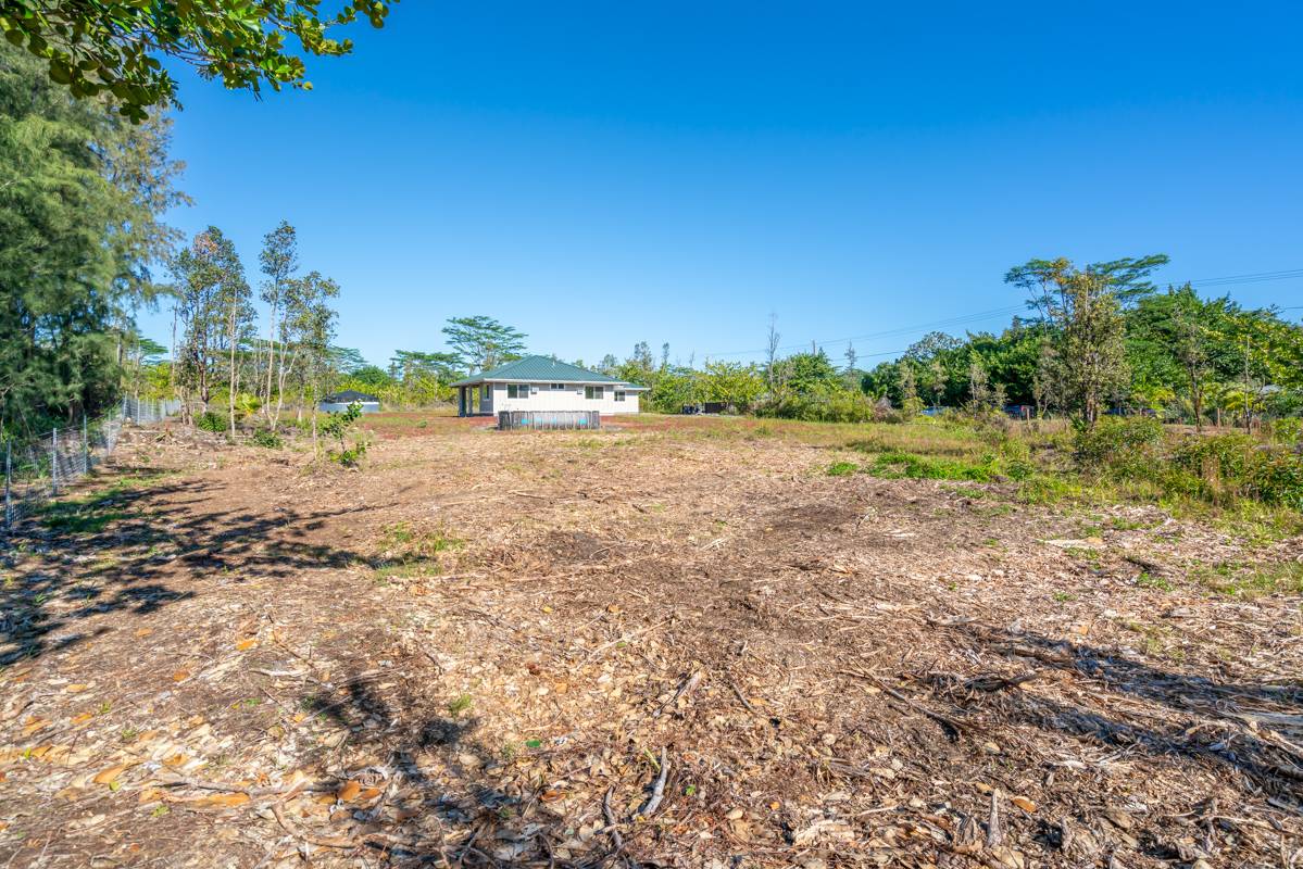 15-1544 Beach Road Keaau, HI 96749 - Photo 19 of 21 Gallery Image 19