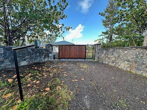 15-1544 Beach Road Keaau, HI 96749 - Photo 21 of 21 Gallery Image 21