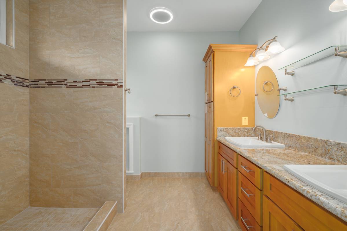 15-1544 Beach Road Keaau, HI 96749 - Photo 8 of 21 Gallery Image 8