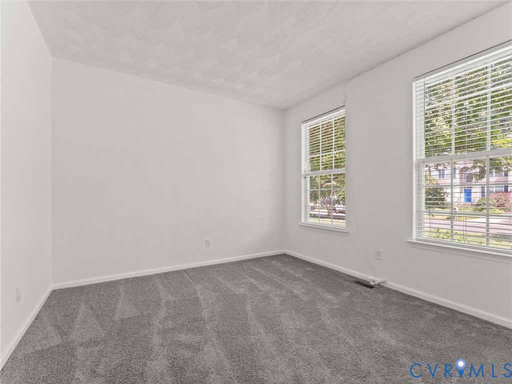 8198 Ruddock Place Hayes, VA 23072 - Photo 15 of 41 Gallery Image 15