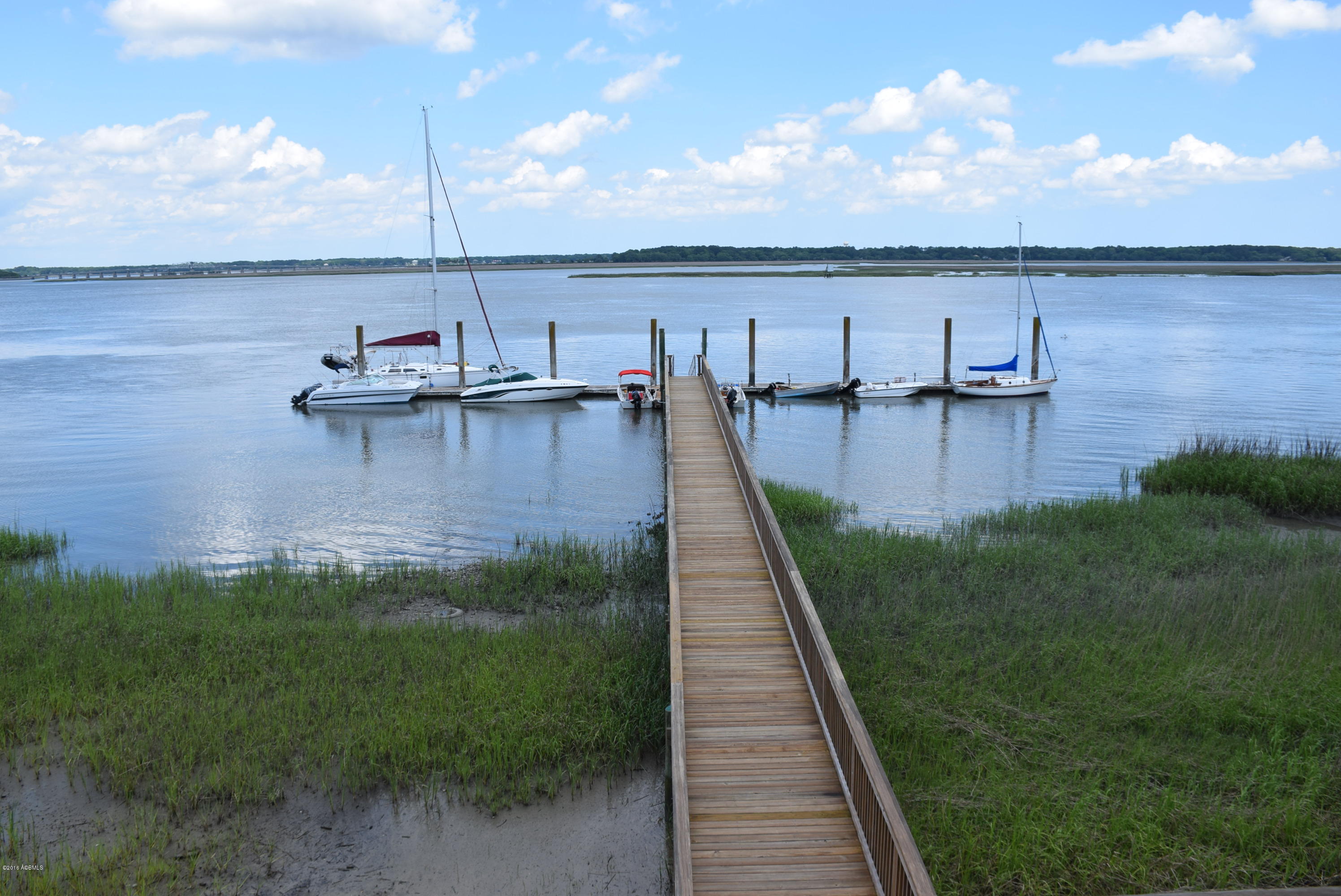 895 Ribaut Road, Unit C18 Beaufort, SC 29902 - Photo 25 of 29 DSC_0056