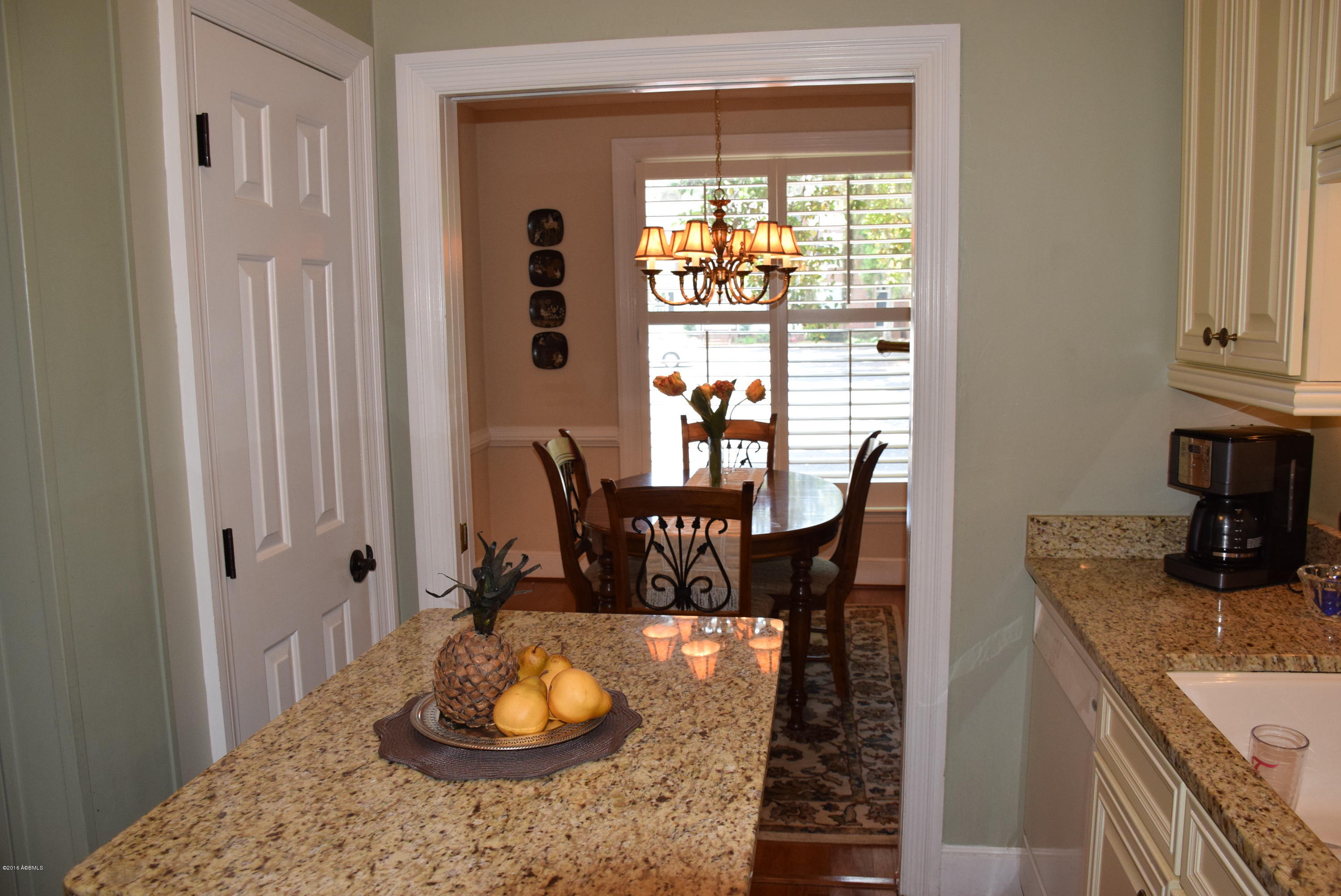 895 Ribaut Road, Unit C18 Beaufort, SC 29902 - Photo 10 of 29 DSC_0022