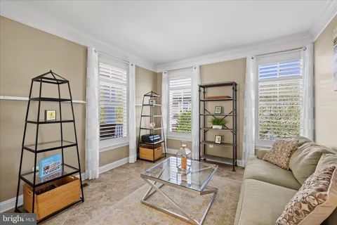 $905,000 | 27606 South Nicklaus Avenue, Millsboro, DE 19966