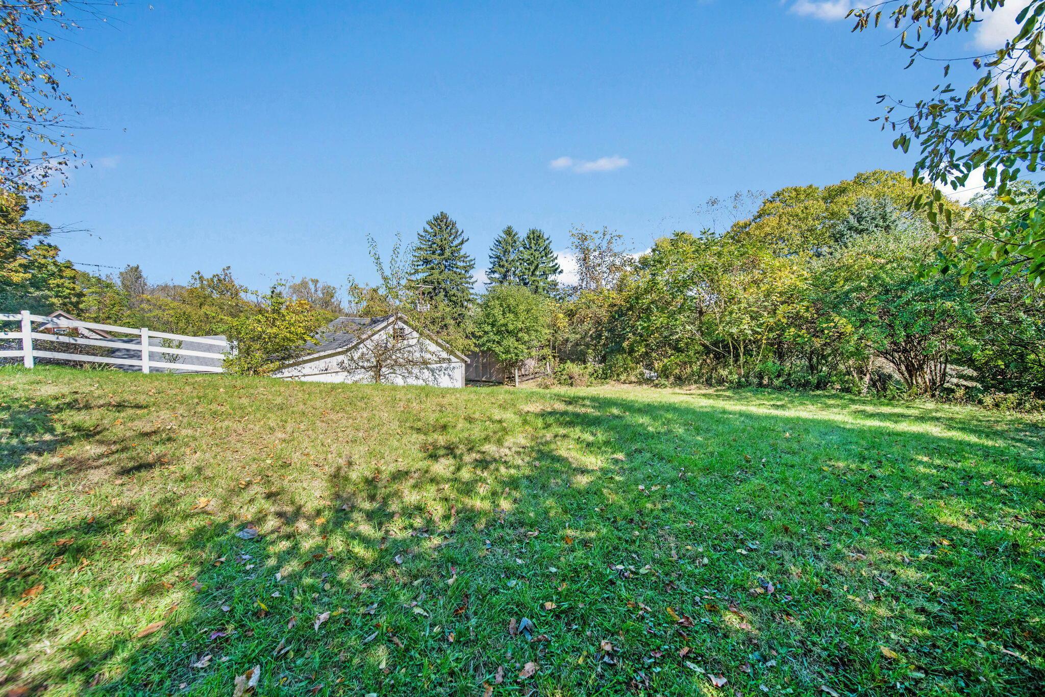 1629 East Home Road Springfield, OH 45503 - Photo 12 of 61 55-web-or-mls-A7404109