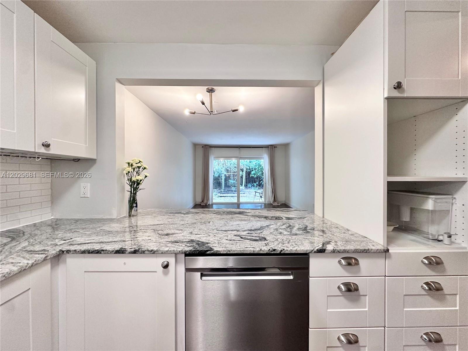 9974 Southwest 88th Street, Unit 1016 Miami, FL 33176 - Photo 2 of 14