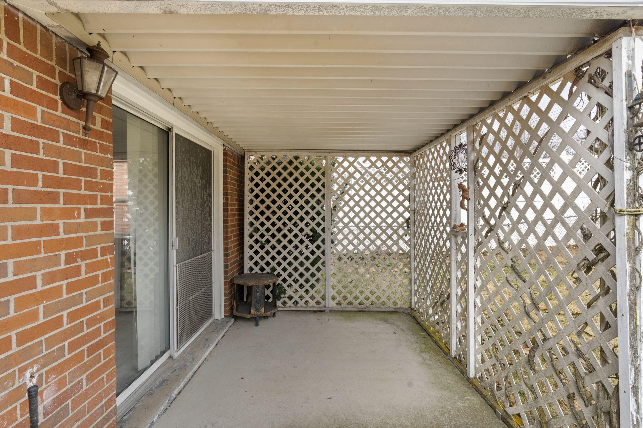 545 Lin Wal Road Lexington, KY 40505 - Photo 22 of 23 16-web-or-mls-DSC06448