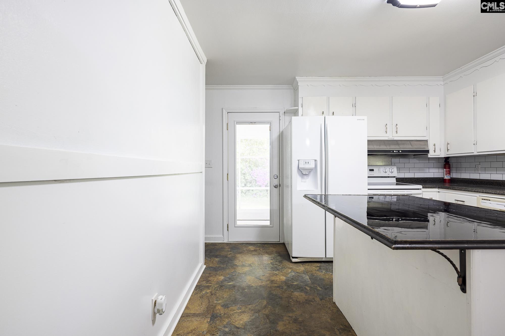 104 Branch Road Lugoff, SC 29078 - Photo 24 of 53