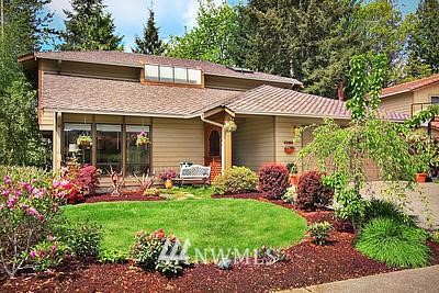 16909 163rd Place Southeast Renton, WA 98058 - Photo 1 of 1 Gallery Image 1
