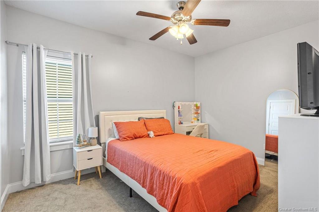 4423 Capstone Crossing Lake Charles, LA 70607 - Photo 11 of 15 Gallery Image 11
