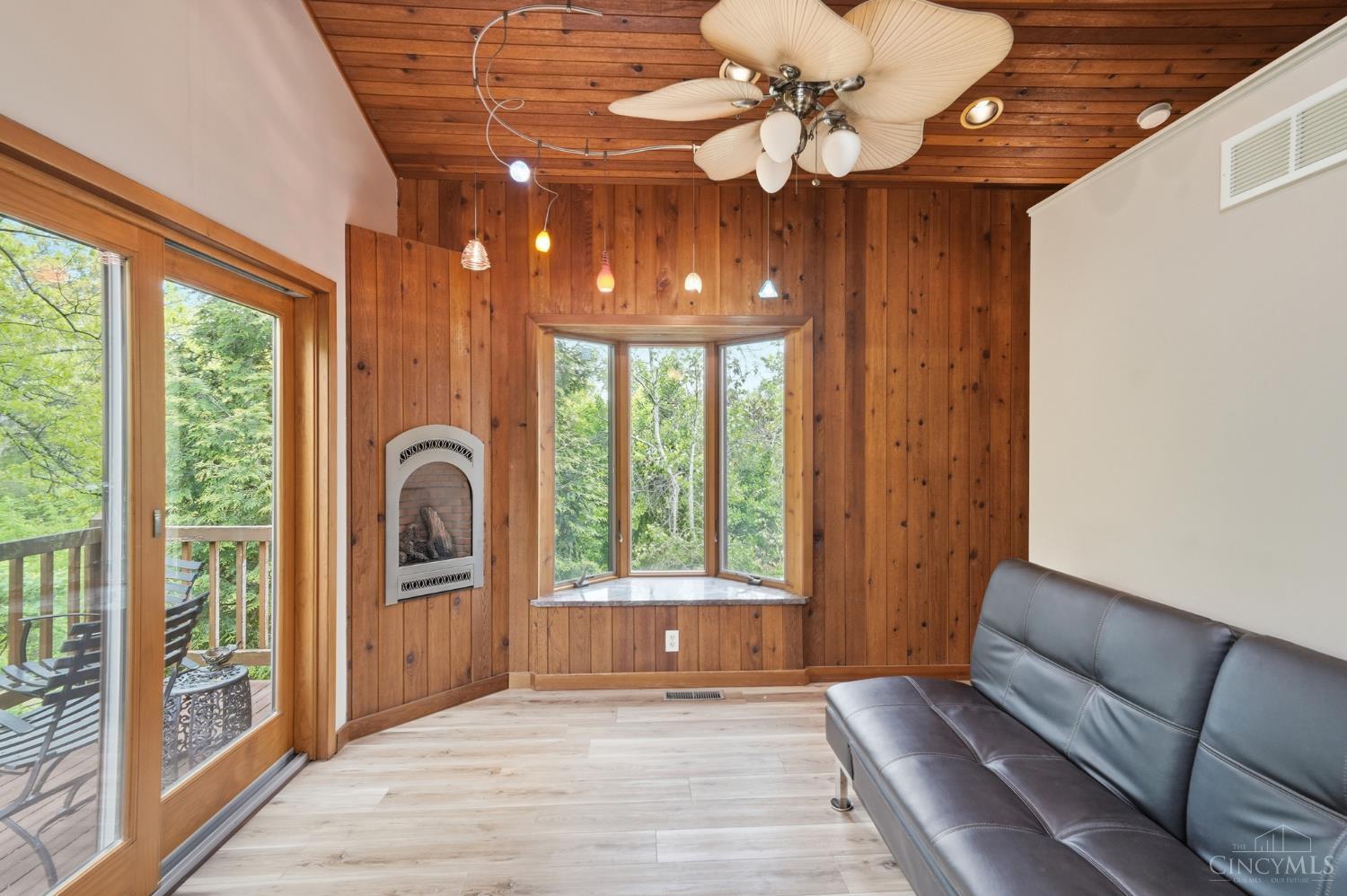 7788 White Road Rising Sun, IN 47040 - Photo 24 of 98