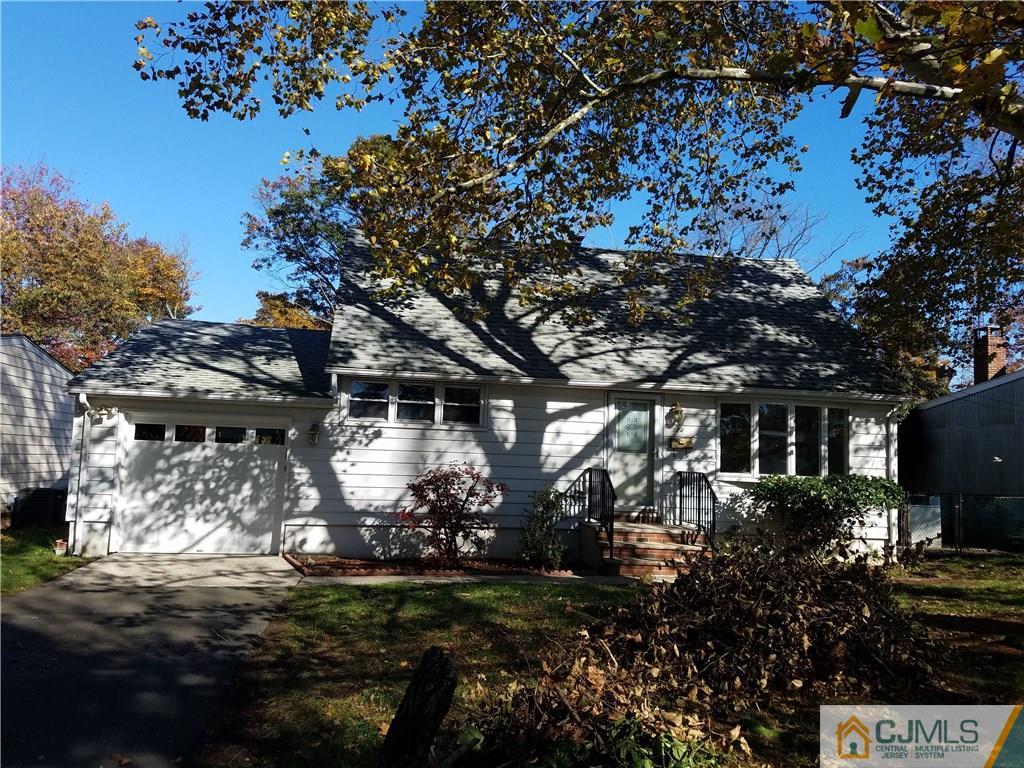 124 Tunison Road New Brunswick, NJ 08901 - Photo 1 of 8 Gallery Image 1