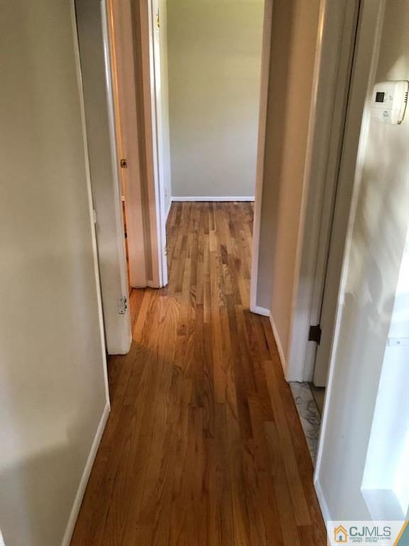 124 Tunison Road New Brunswick, NJ 08901 - Photo 4 of 8 Gallery Image 4