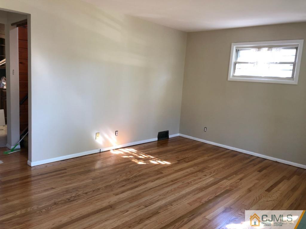 124 Tunison Road New Brunswick, NJ 08901 - Photo 6 of 8 Gallery Image 6